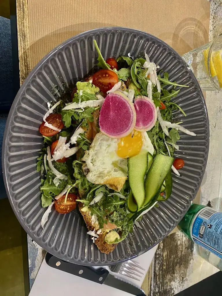 Menu_Chez Pa'_Collobrières_image_6