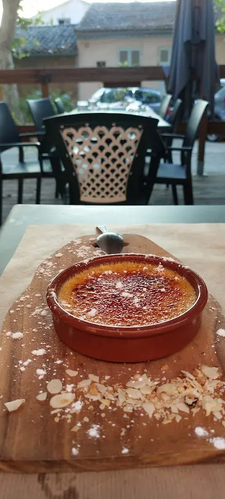 Menu_Chez Pa'_Collobrières_image_7