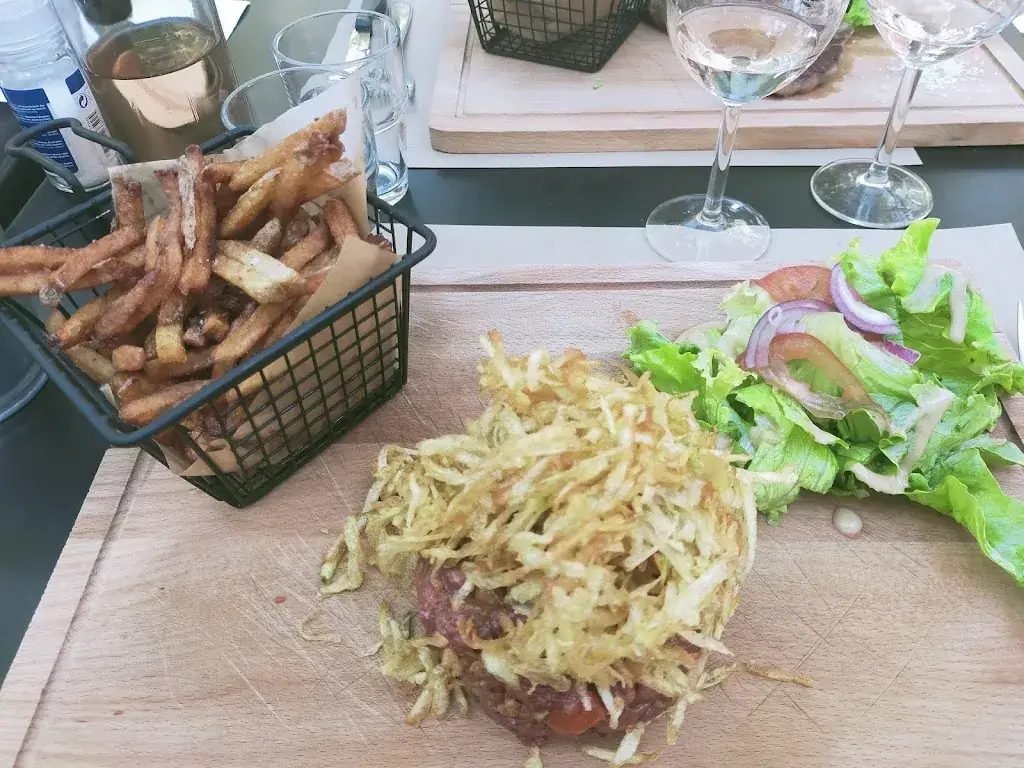 Menu_Chez Pa'_Collobrières_image_9