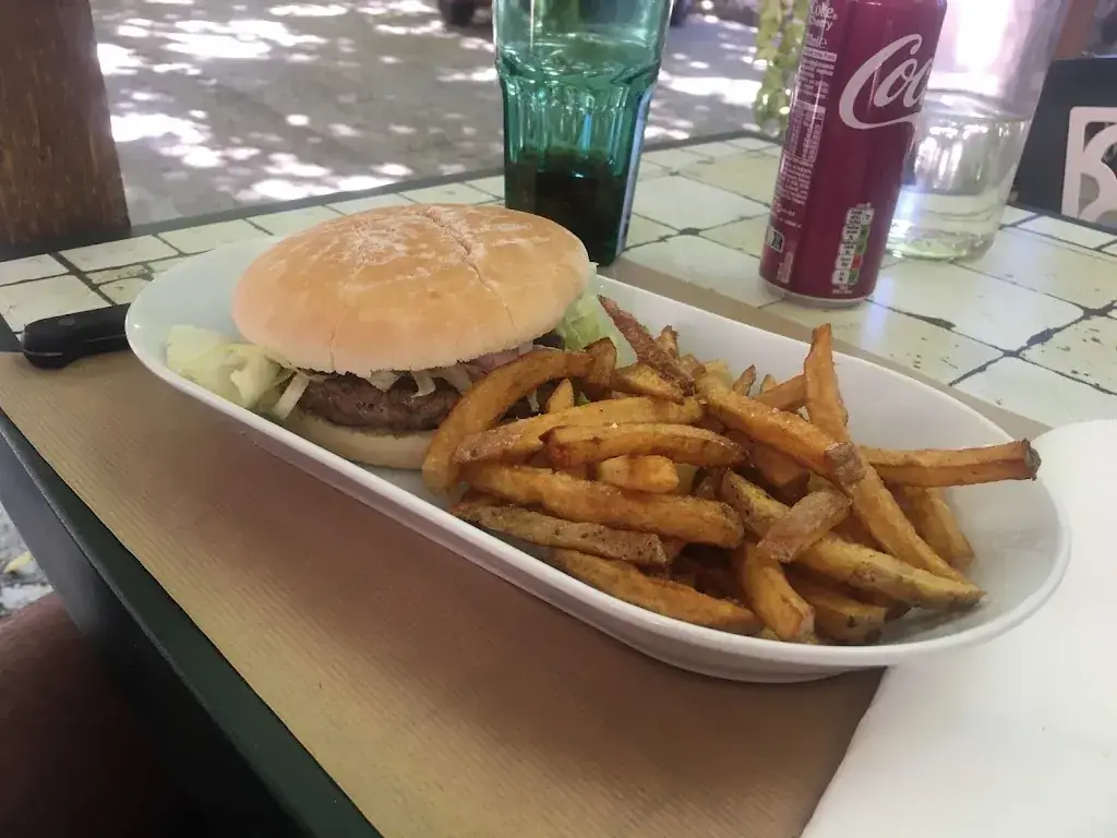 Chez Pa'_Collobrières_slider_image_2