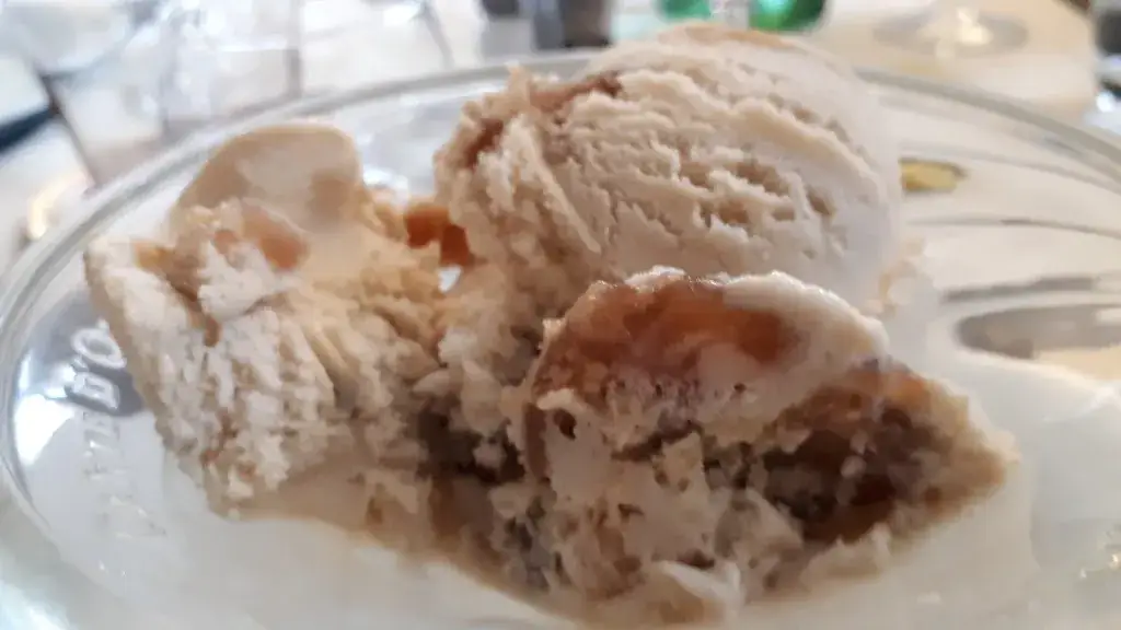 Menu_La Petite Fontaine_Collobrières_image_5