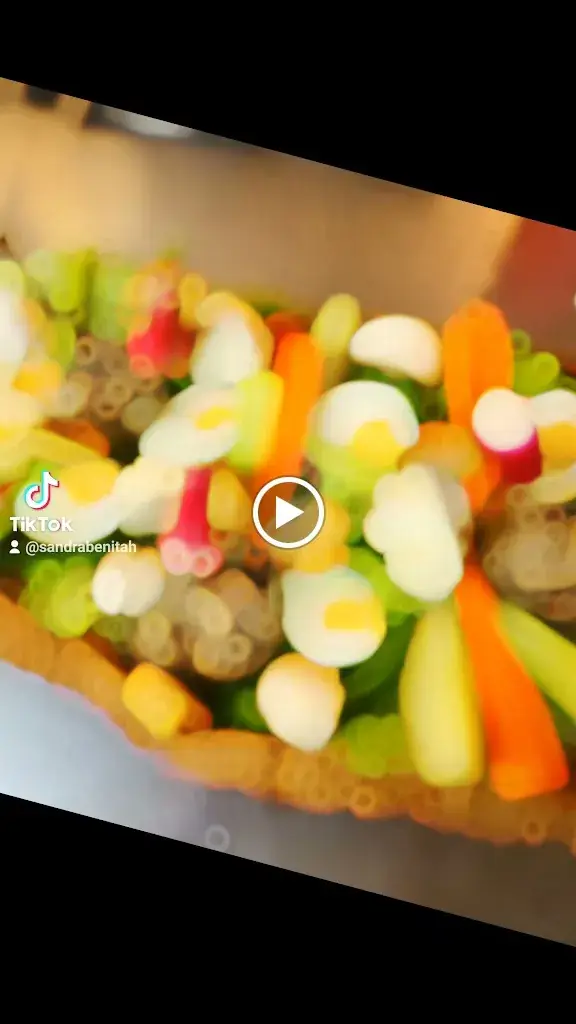 La Petite Fontaine_Collobrières_slider_image_2