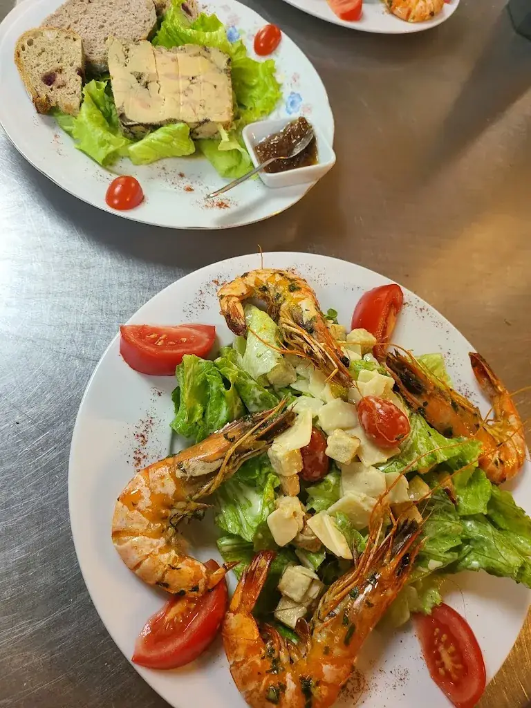 La Petite Fontaine_Collobrières_slider_image_3