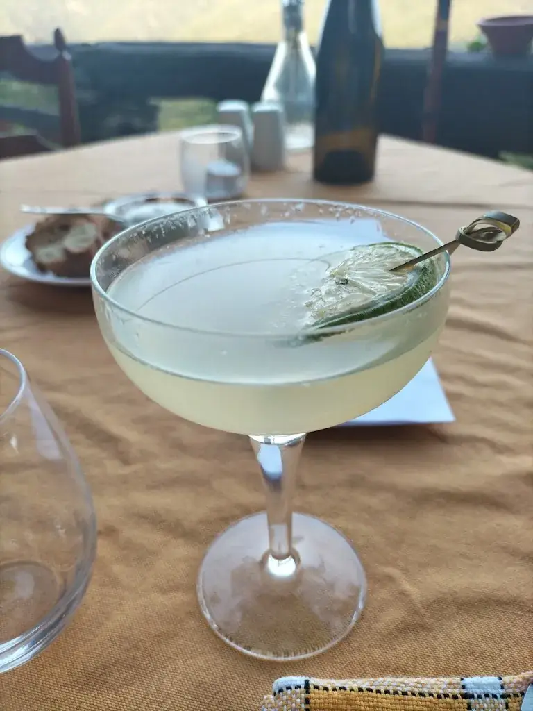 Menu_La Ferme de Peigros_Collobrières_image_5