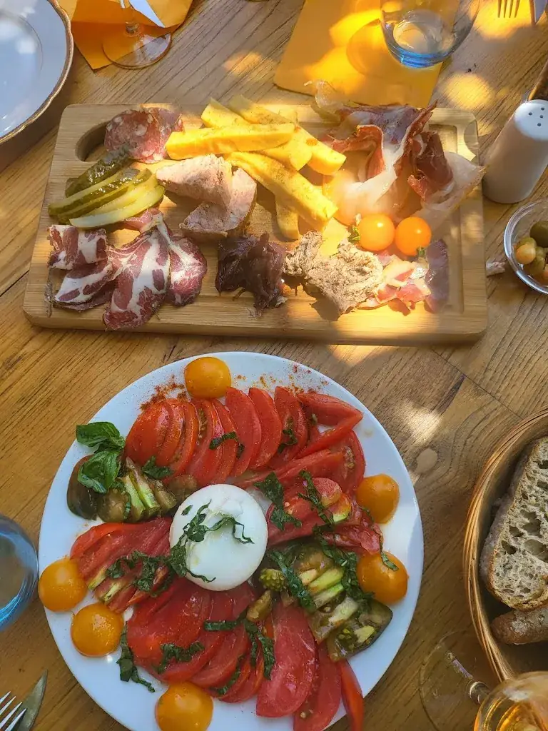 Menu_La Ferme de Peigros_Collobrières_image_6