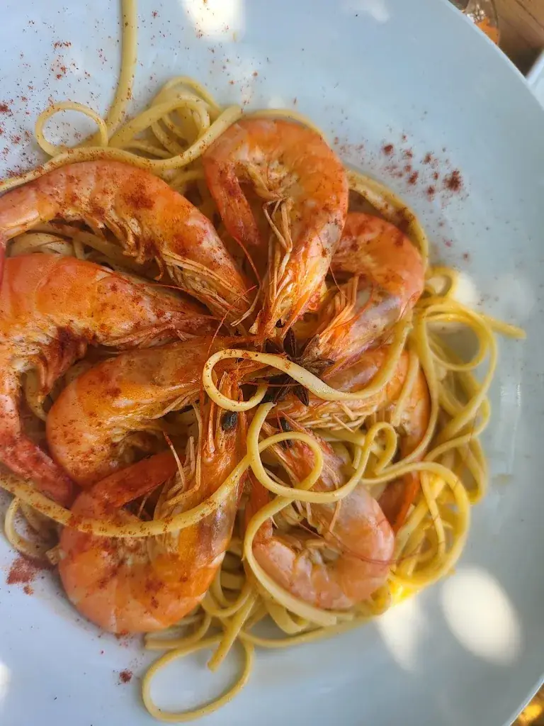 Menu_La Ferme de Peigros_Collobrières_image_7