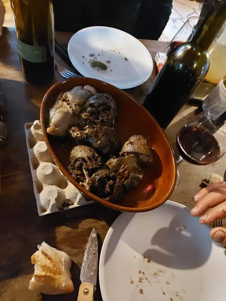 Menu_La Ferme de Peigros_Collobrières_image_8