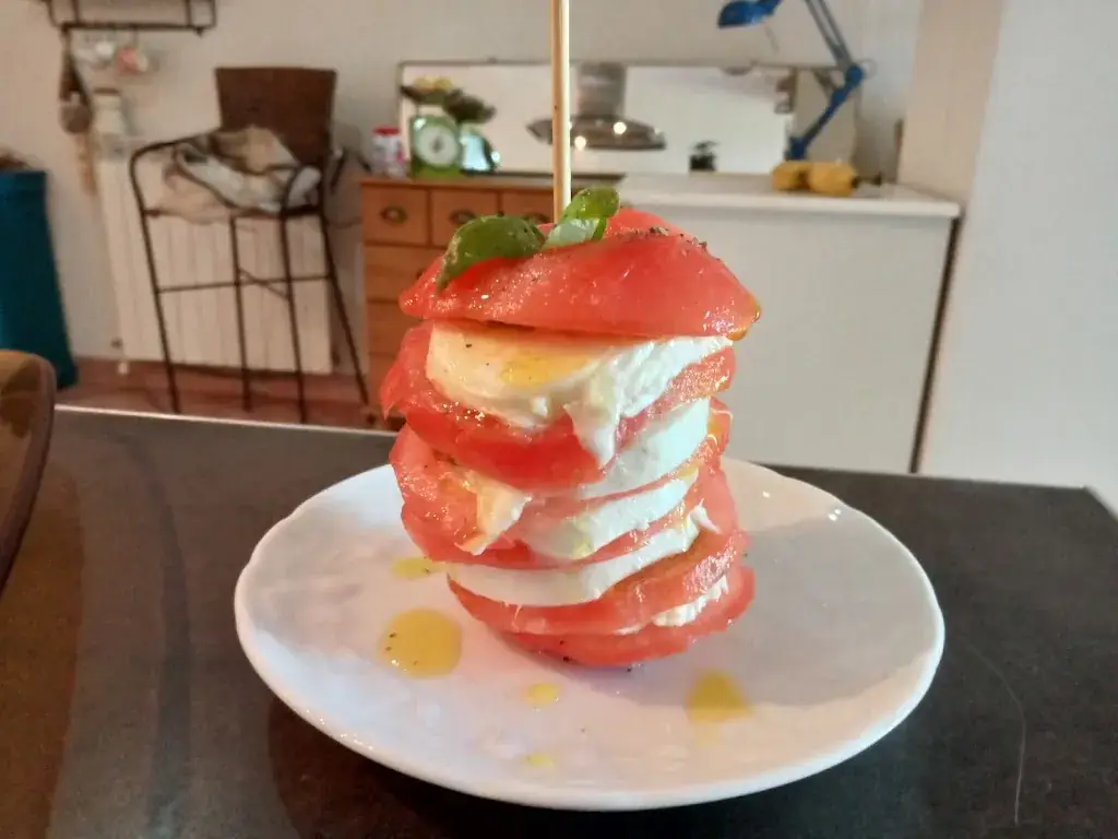 Menu_La Ferme de Peigros_Collobrières_image_9