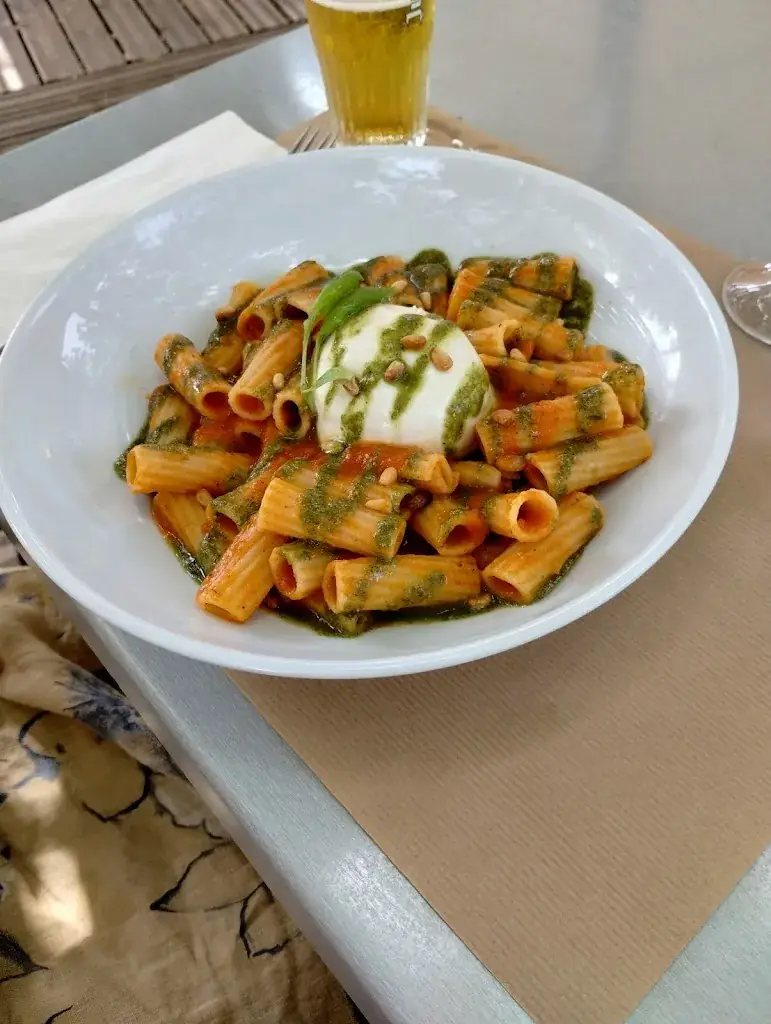 Menu_Le Clos Du Père Louis_Collobrières_image_5