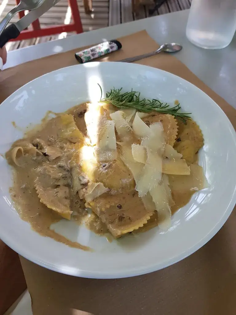 Menu_Le Clos Du Père Louis_Collobrières_image_6