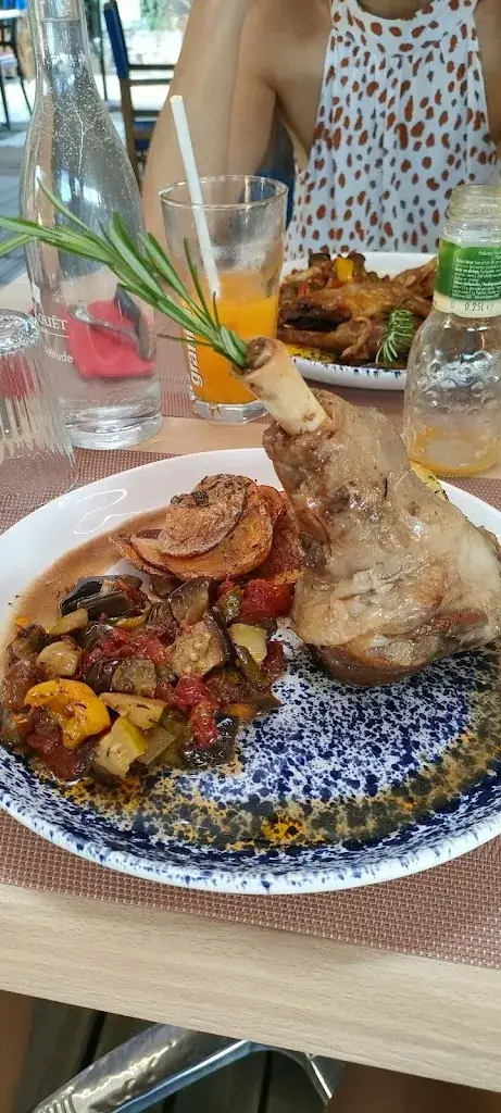 Menu_Le Clos Du Père Louis_Collobrières_image_7