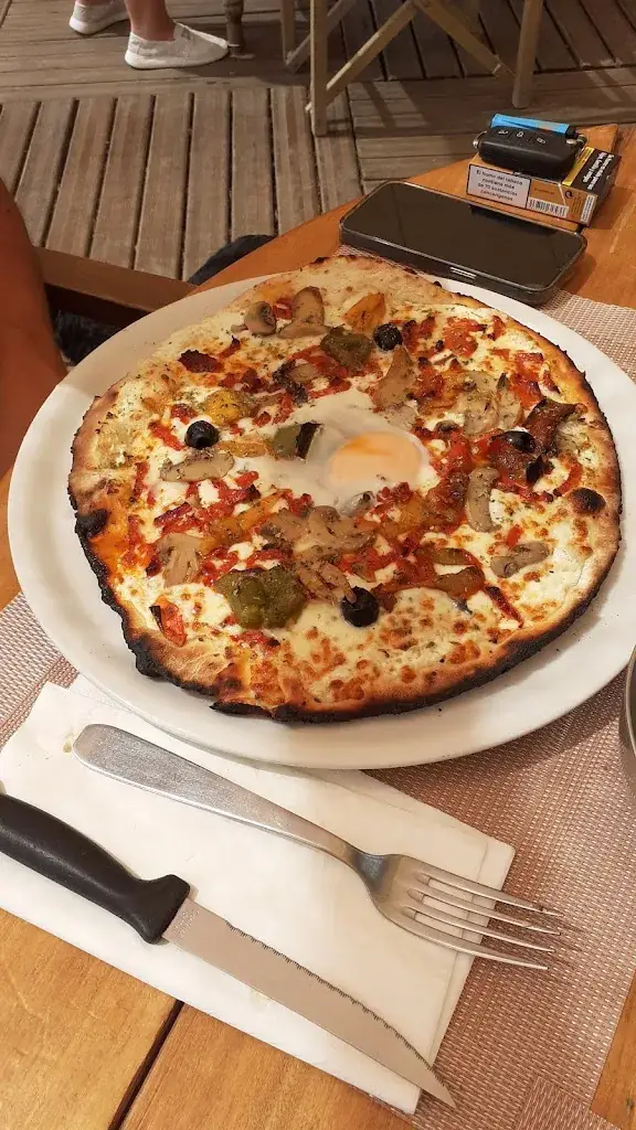 Menu_Le Clos Du Père Louis_Collobrières_image_8