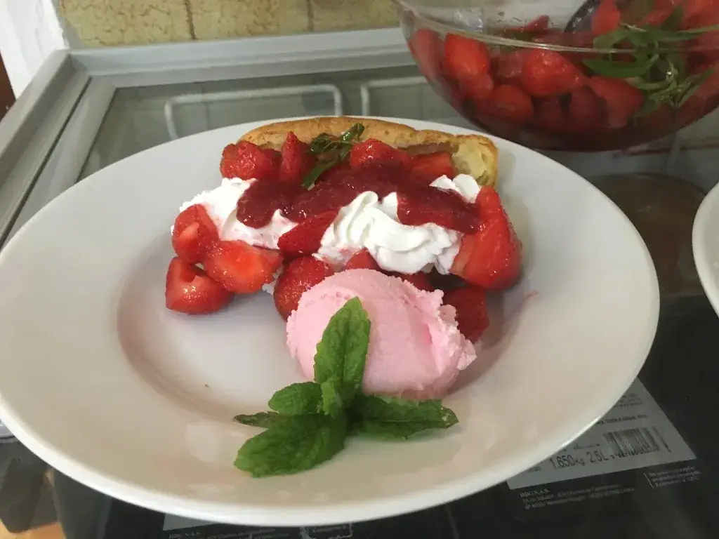 Menu_Le Clos Du Père Louis_Collobrières_image_9