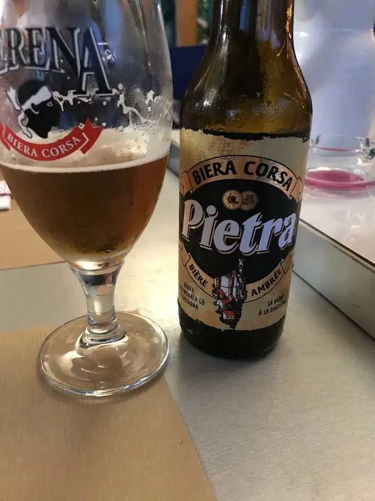 Caspar Blum_Le Clos Du Père Louis_Collobrières_review