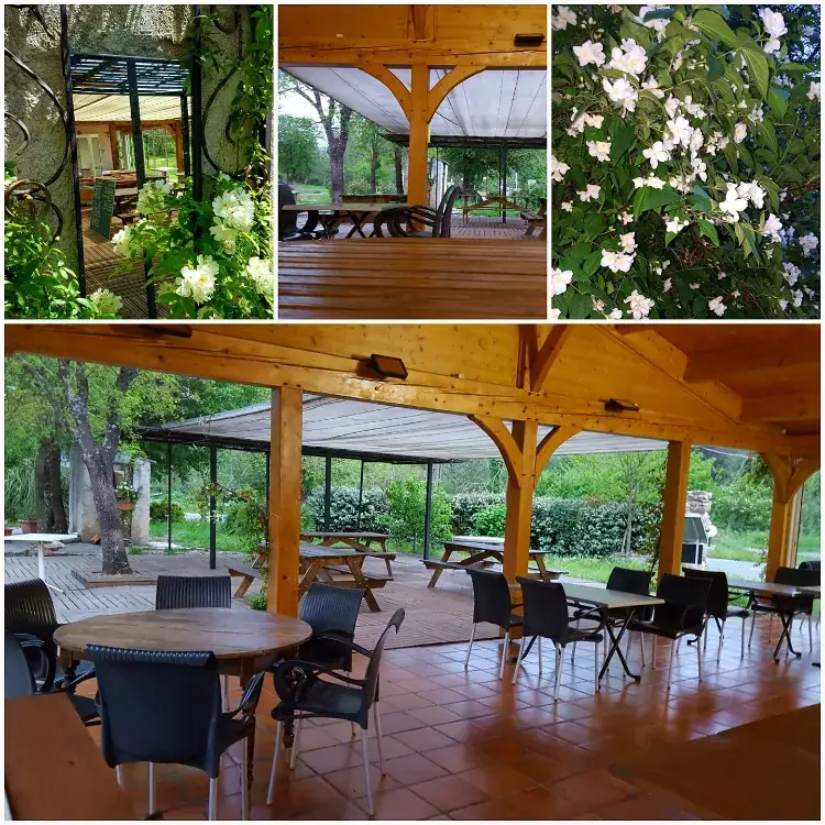 Le Clos Du Père Louis_Collobrières_slider_image_1