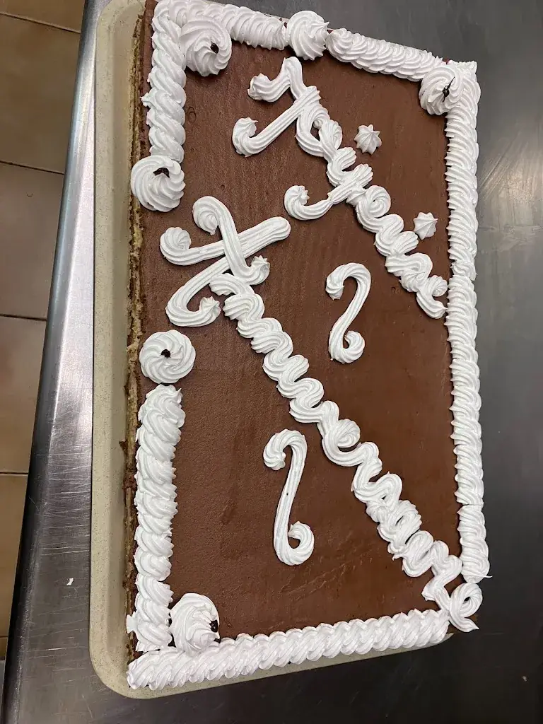 Le Clos Du Père Louis_Collobrières_slider_image_2