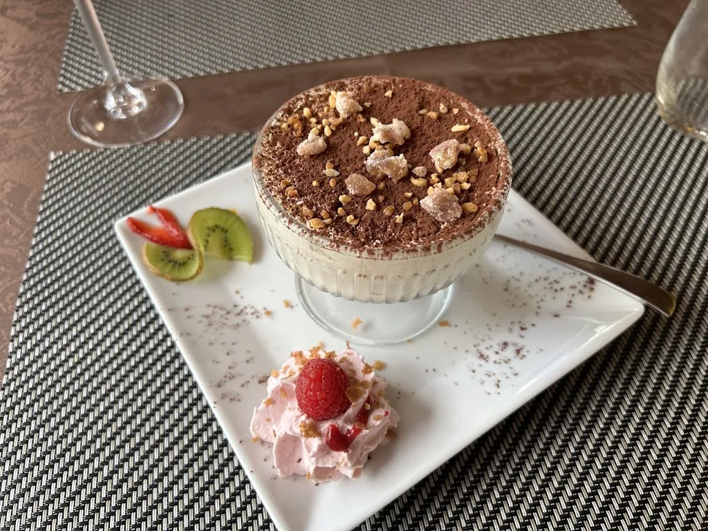 La Farigoulette_Collobrières_slider_image_2