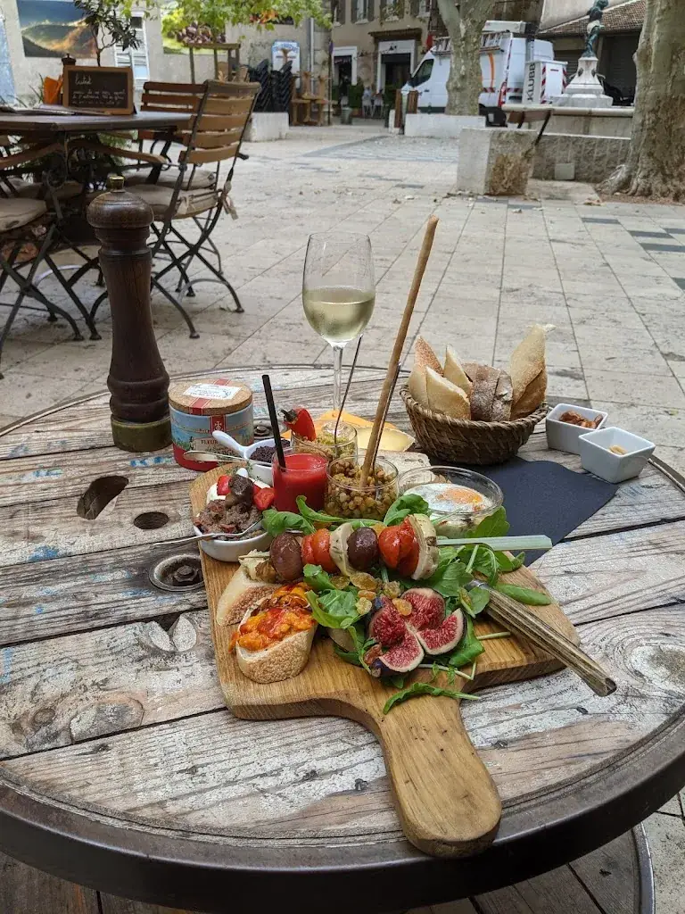 Menu_Un Air de Rien_Collobrières_image_3