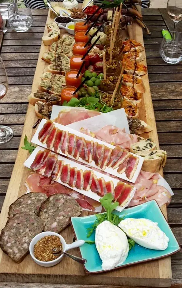 Menu_Un Air de Rien_Collobrières_image_4