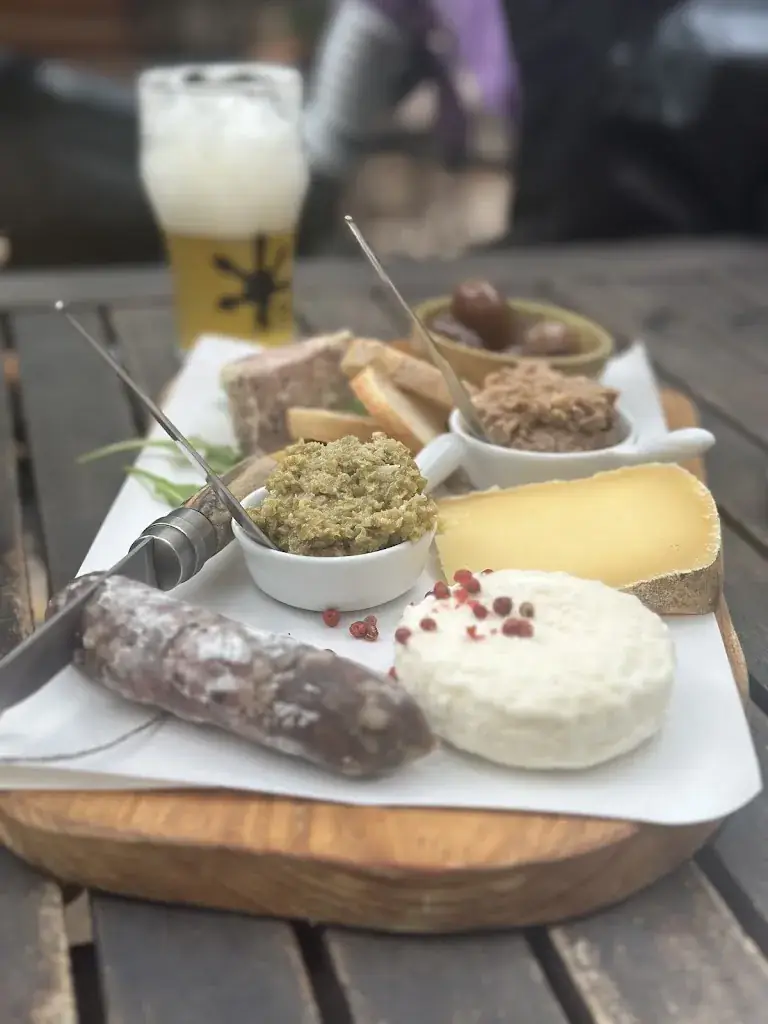 Menu_Un Air de Rien_Collobrières_image_6