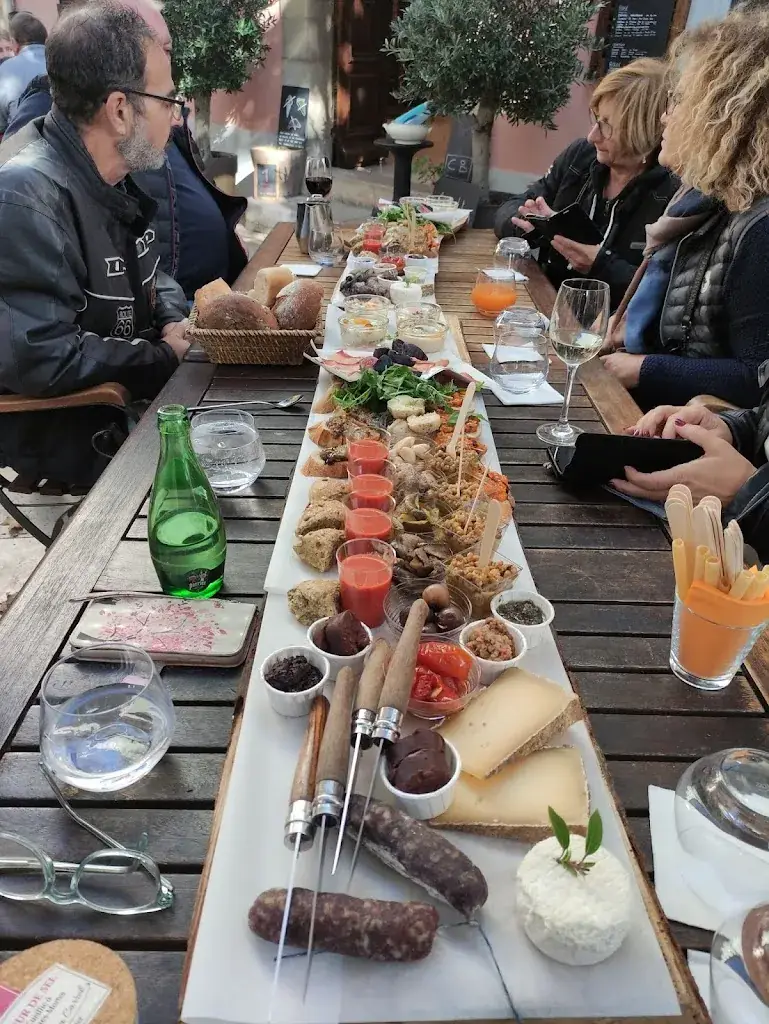 Menu_Un Air de Rien_Collobrières_image_8