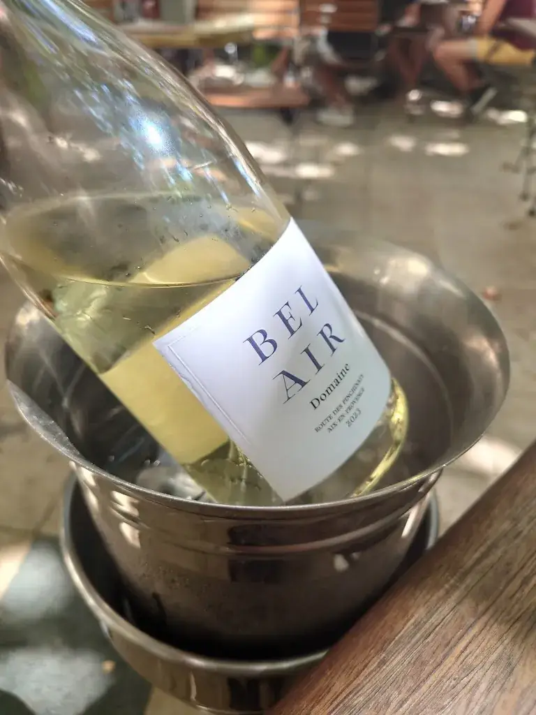 Menu_Un Air de Rien_Collobrières_image_9