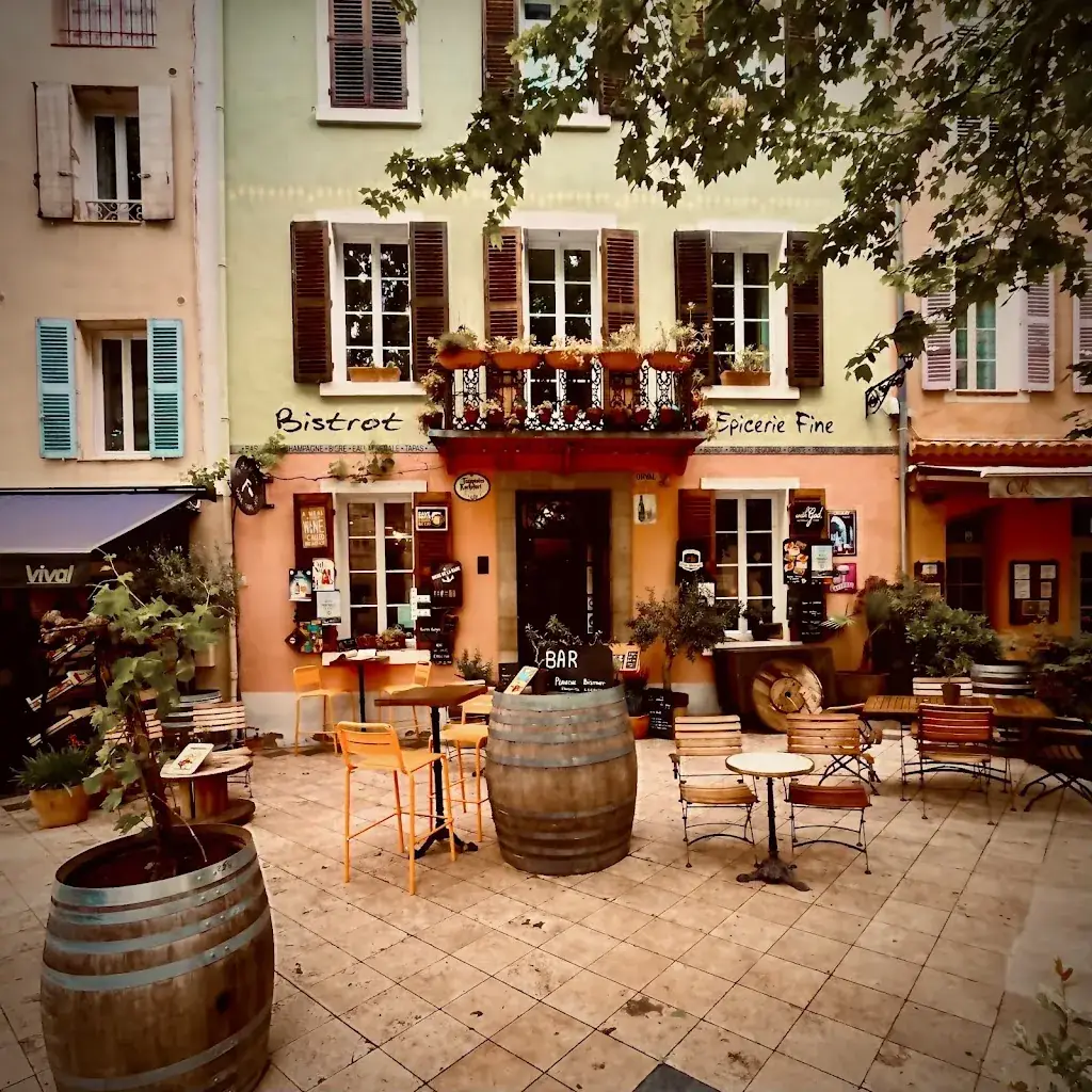 Un Air de Rien_Collobrières_slider_image_2