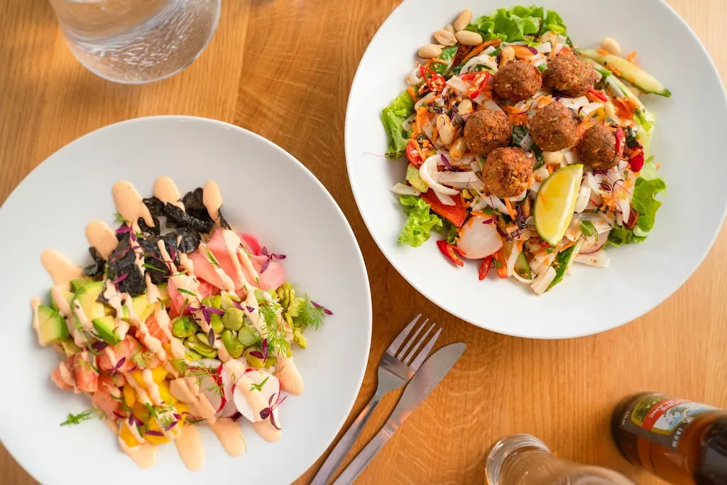 Menu_Wild Beets Kitchen Morzine_Morzine_image_6