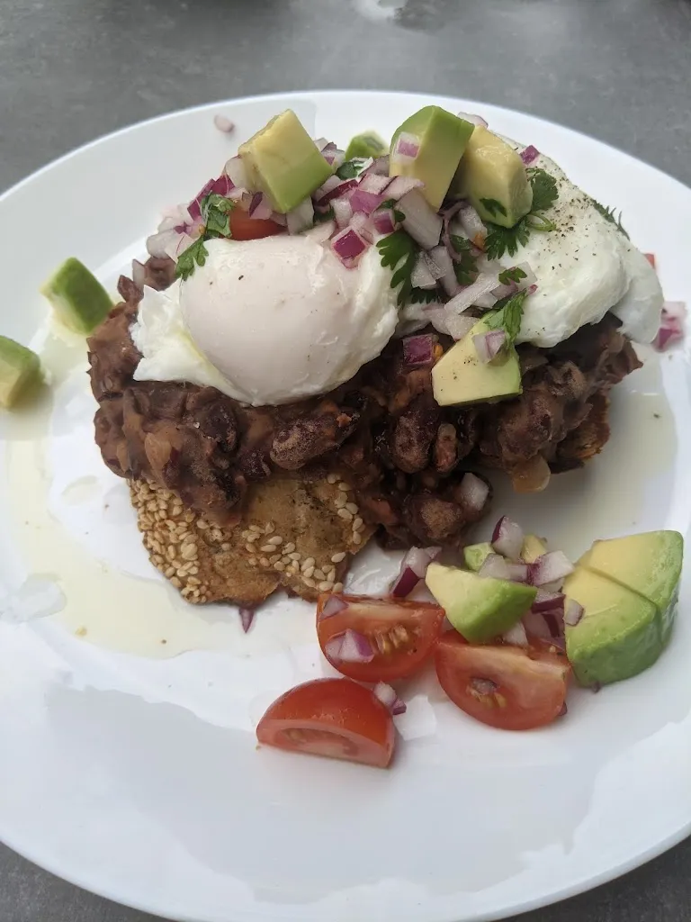 Menu_Wild Beets Kitchen Morzine_Morzine_image_8