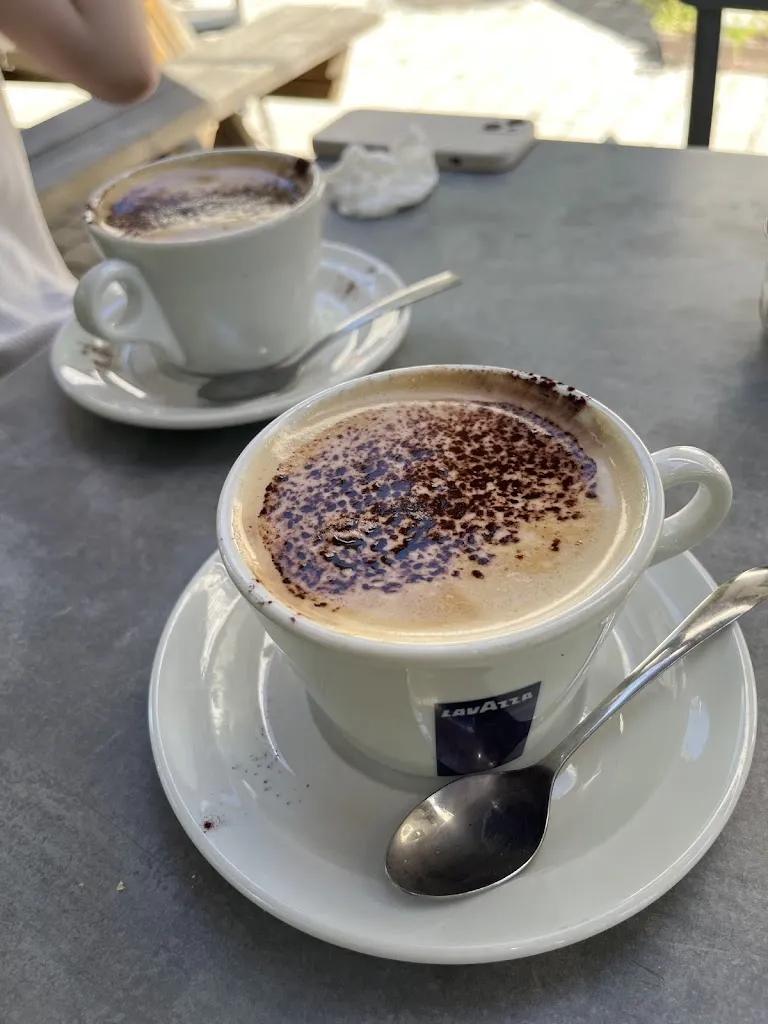 Menu_Wild Beets Kitchen Morzine_Morzine_image_9