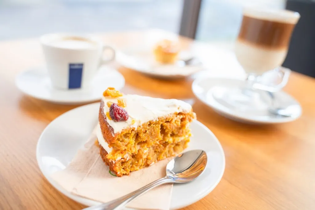 Wild Beets Kitchen Morzine_Morzine_slider_image_1