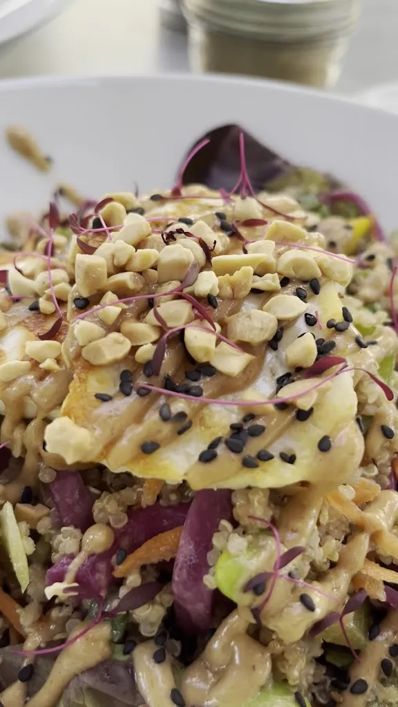 Wild Beets Kitchen Morzine_Morzine_slider_image_2