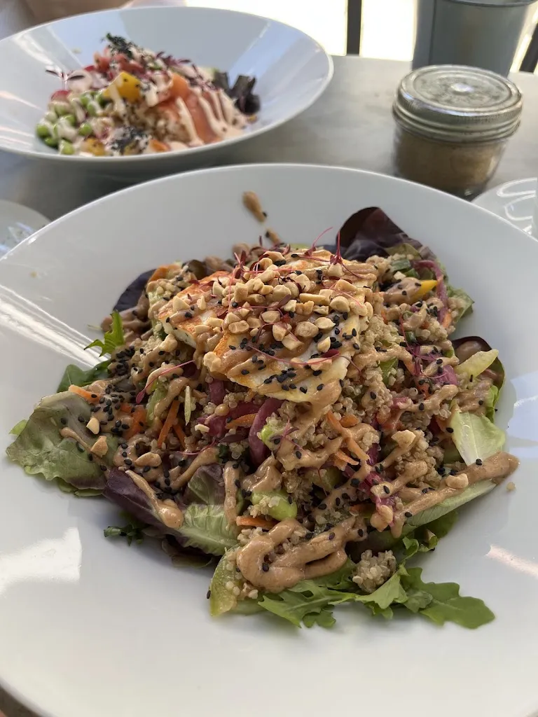 Wild Beets Kitchen Morzine_Morzine_slider_image_3