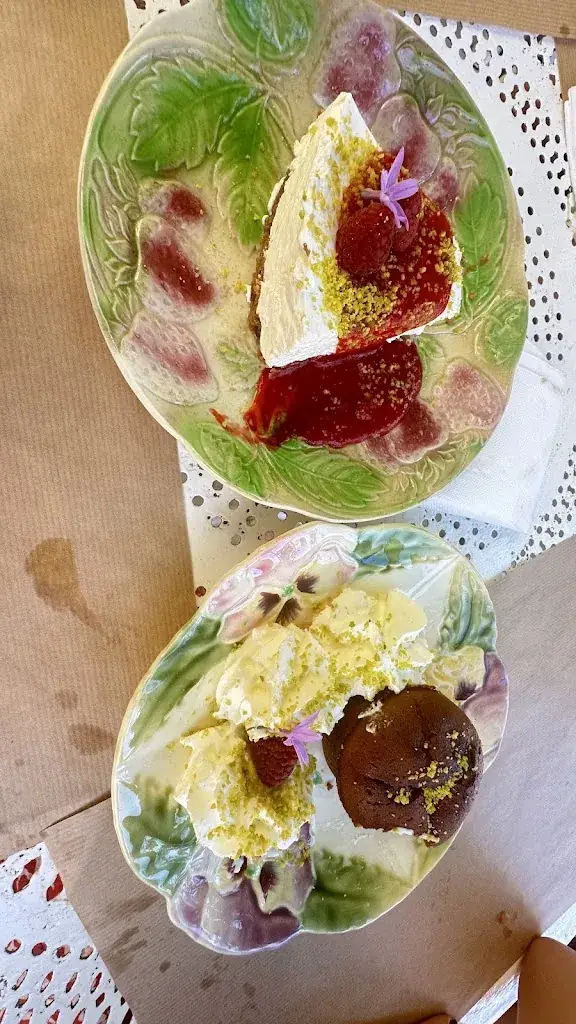 Menu_Café Théâtre_Collobrières_immagine_2