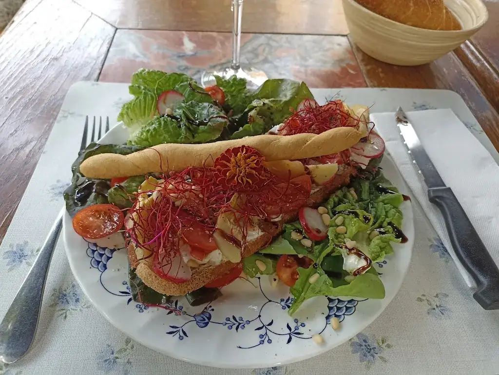 Menu_Café Théâtre_Collobrières_immagine_3