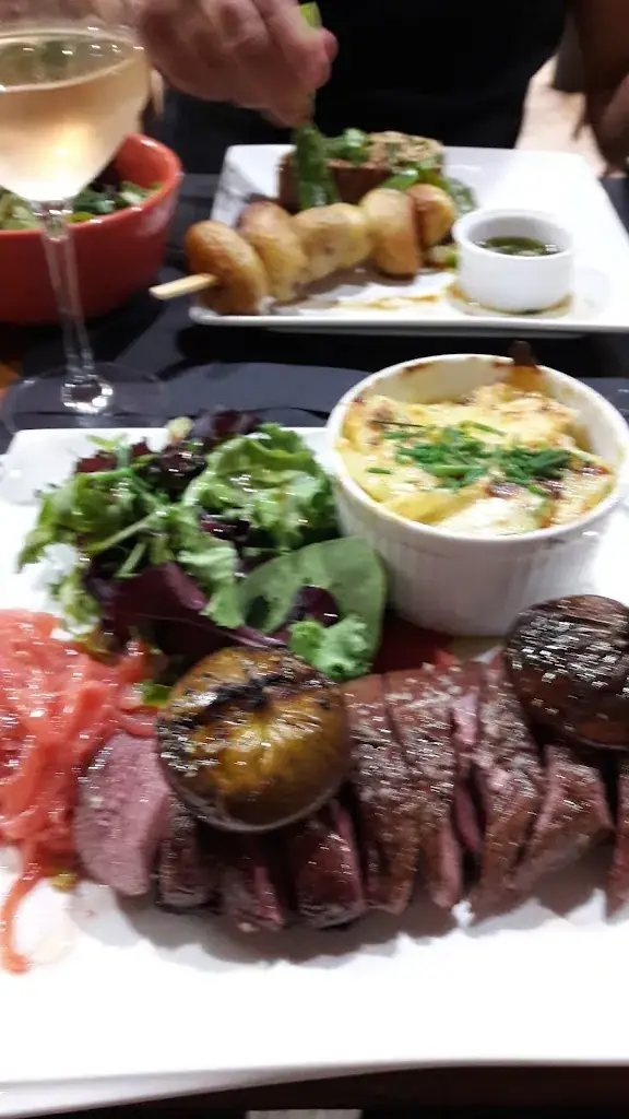 Menu_Café Théâtre_Collobrières_immagine_5