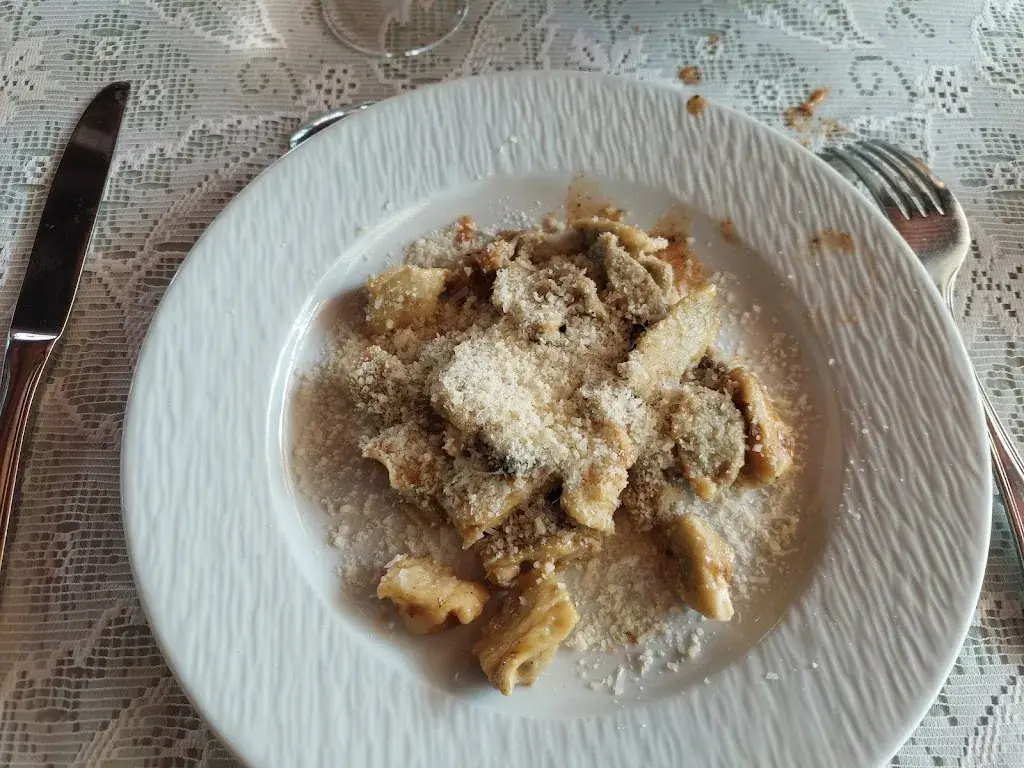 Menu_Restaurant L'Oliveraie Chez Grec_Colomars_image_1