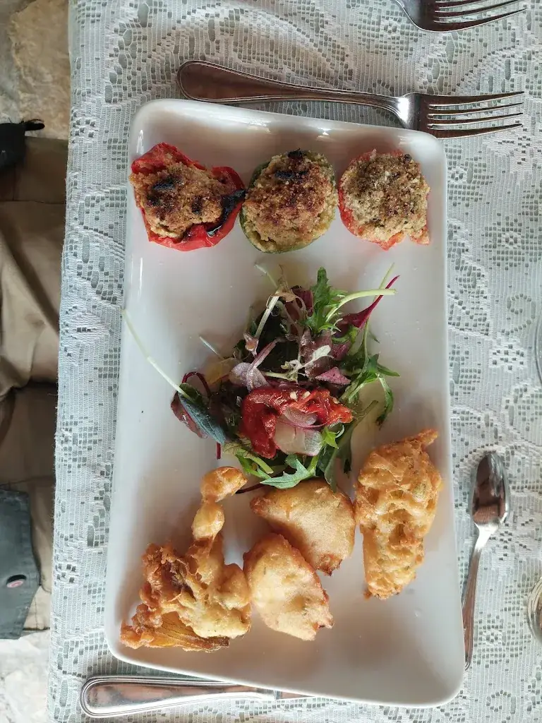 Menu_Restaurant L'Oliveraie Chez Grec_Colomars_image_5