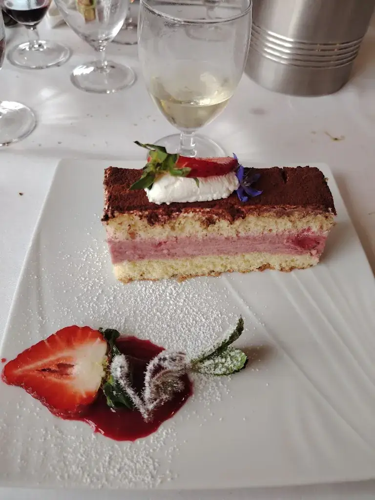 Menu_Restaurant L'Oliveraie Chez Grec_Colomars_image_7