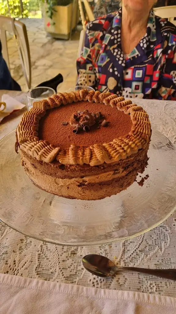 Menu_Restaurant L'Oliveraie Chez Grec_Colomars_image_9