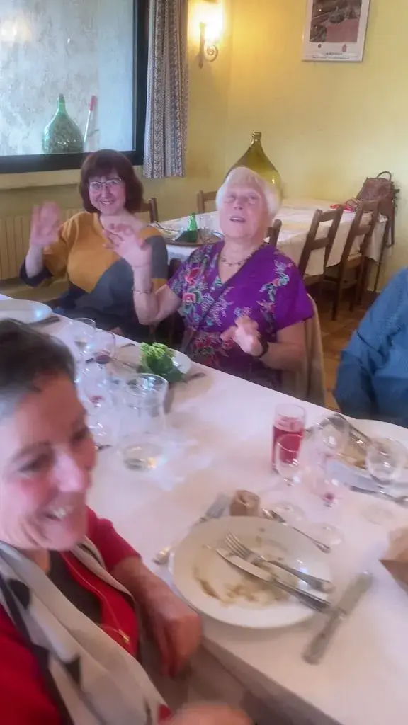 Restaurant L'Oliveraie Chez Grec_Colomars_slider_image_2