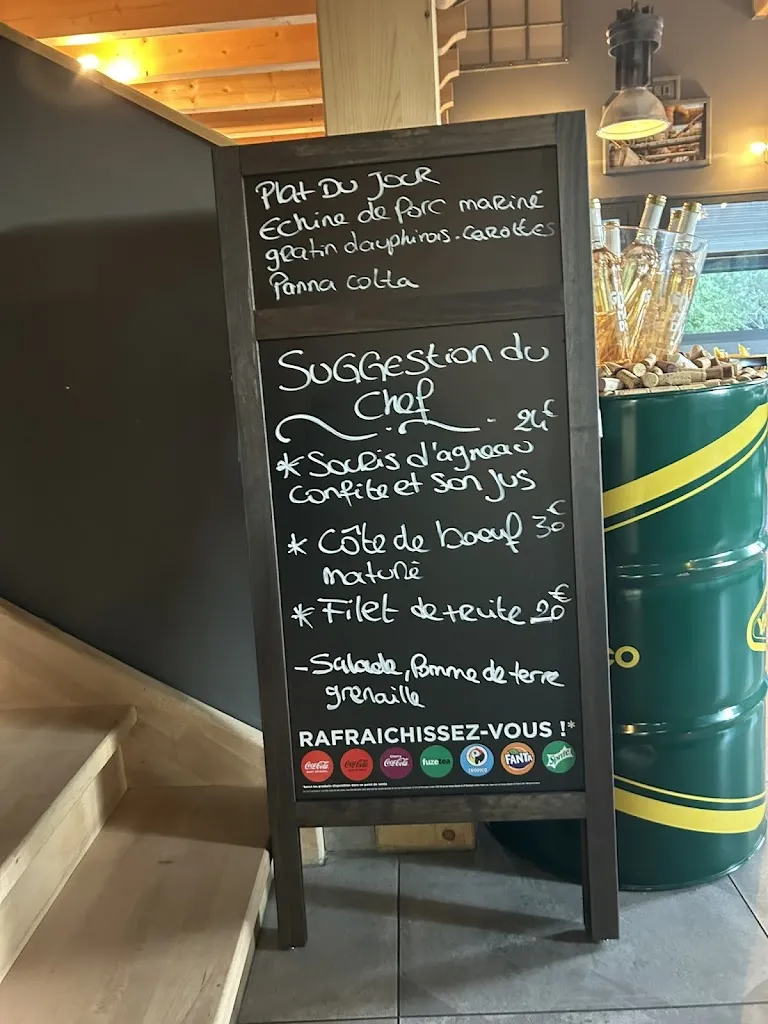 Menu_La Fabrik_Chorges_image_1