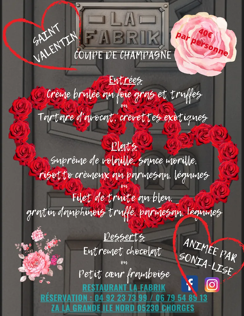 Menu_La Fabrik_Chorges_image_3