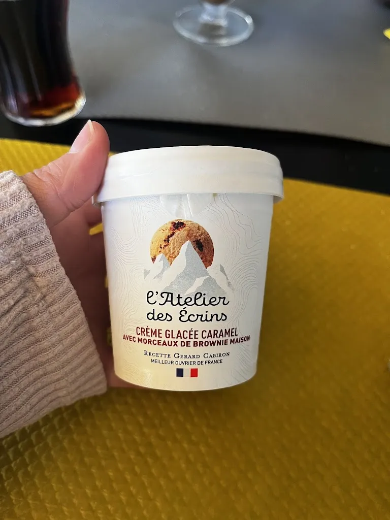 Menu_La Fabrik_Chorges_image_5