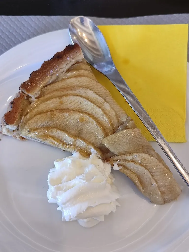 Menu_La Fabrik_Chorges_image_7