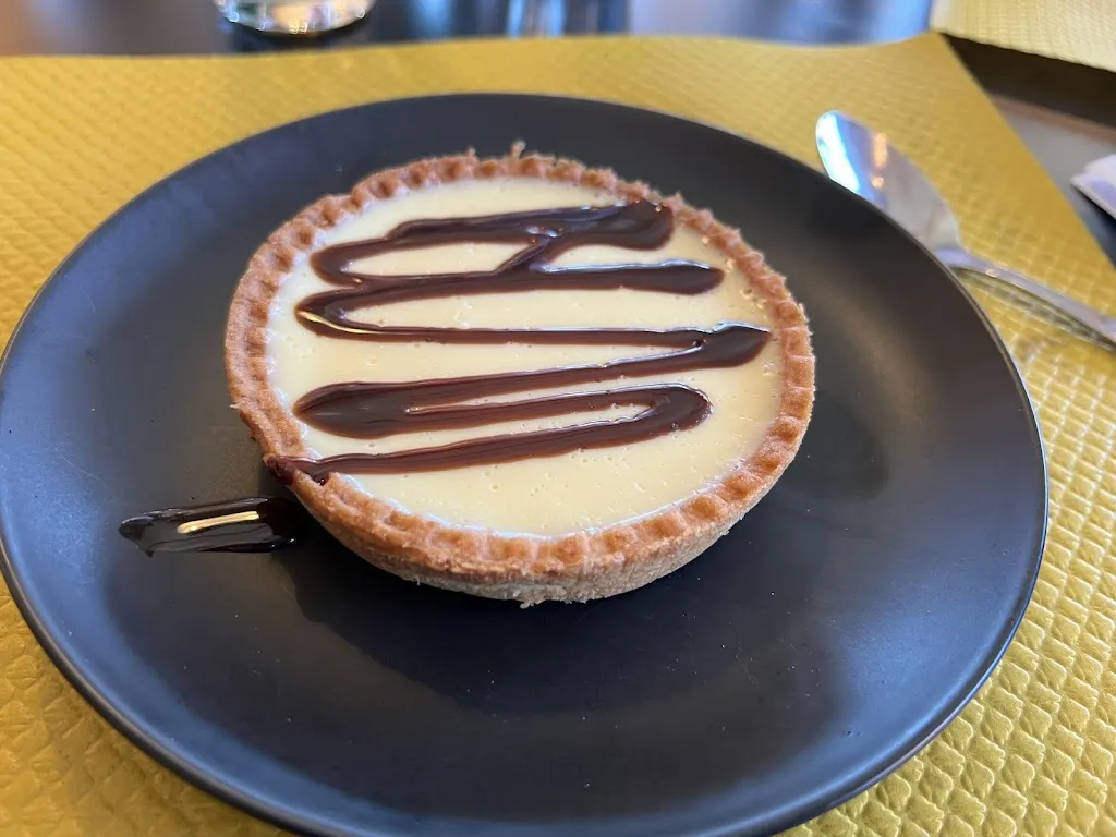 Menu_La Fabrik_Chorges_image_9