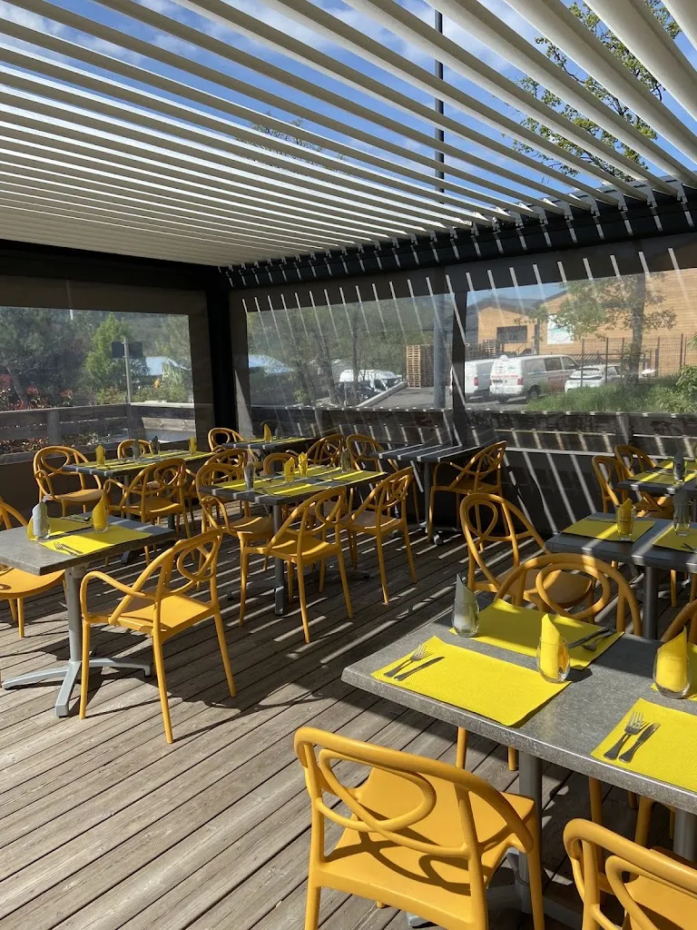 La Fabrik_Chorges_slider_image_1