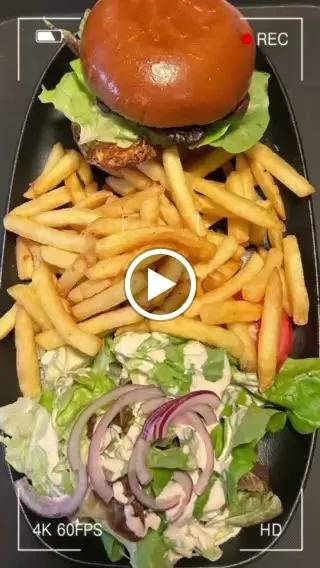 La Fabrik_Chorges_slider_image_2