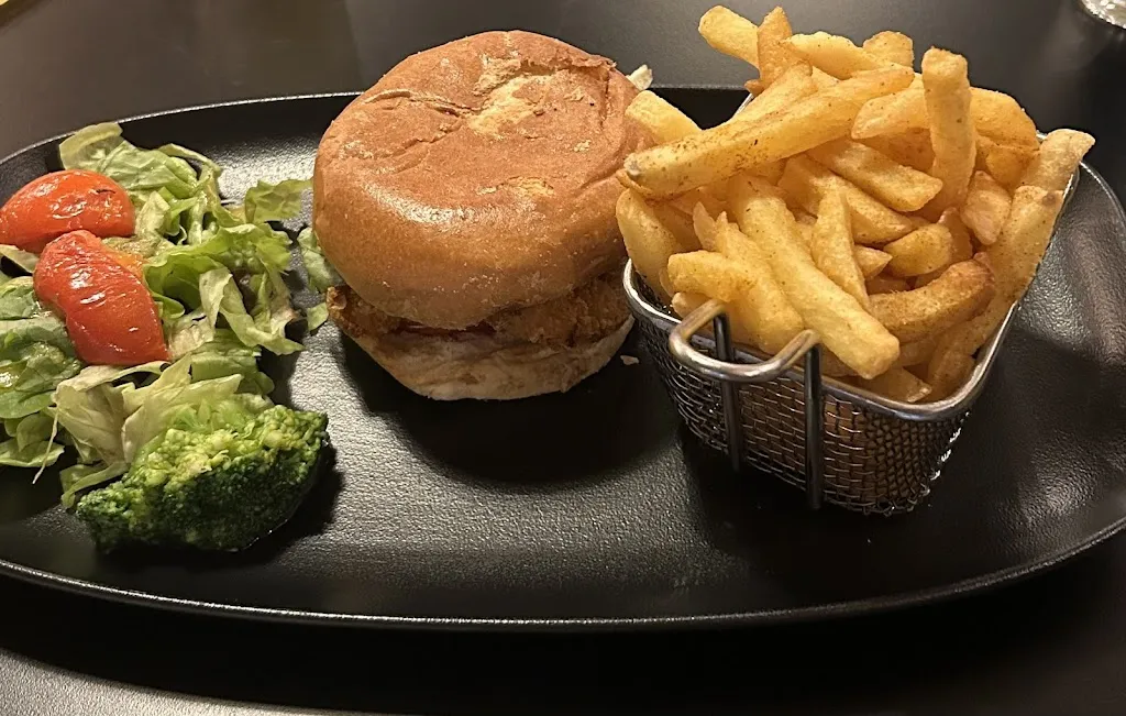 La Fabrik_Chorges_slider_image_3