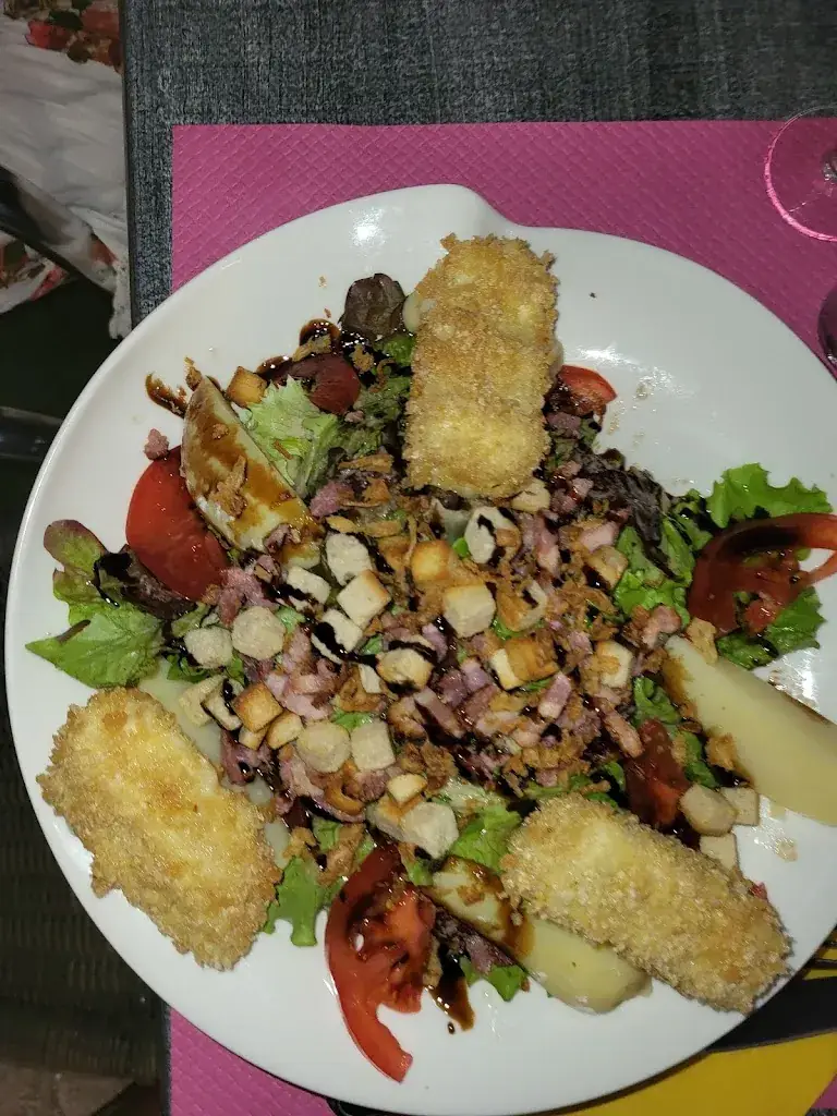 Menu_Le Grailloux_Chorges_image_5